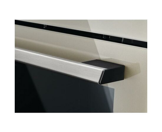 Духовой шкаф Electrolux LOE7C31S, изображение 8 Духовой шкаф Electrolux LOE7C31S, изображение 8