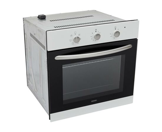 Духовой шкаф Eleyus VICTORIA 6006 WH, изображение 2 Духовой шкаф Eleyus VICTORIA 6006 WH, изображение 2