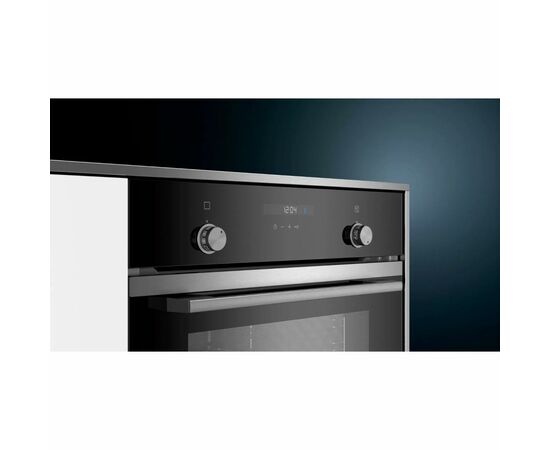 Духовой шкаф Siemens HB237JES0T, изображение 2 Духовой шкаф Siemens HB237JES0T, изображение 2