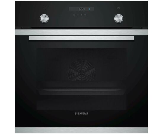 Духова шафа Siemens HB237JES0T