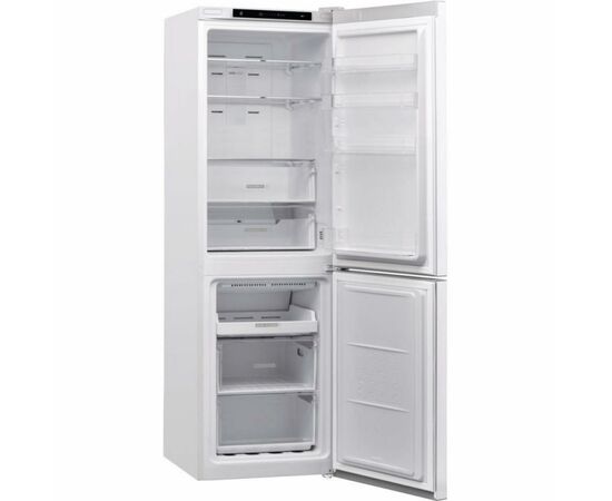 Холодильник Whirlpool W7811IW, изображение 2