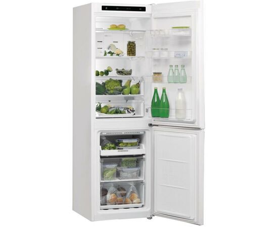 Холодильник Whirlpool W7811IW, изображение 3