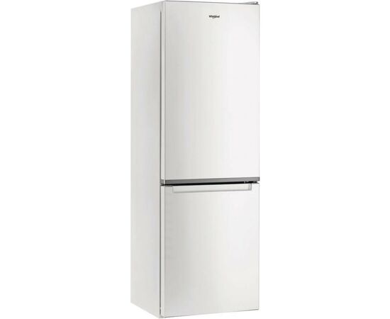 Холодильник Whirlpool W7811IW