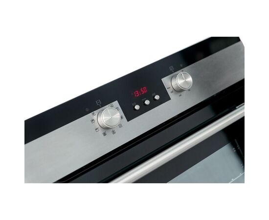Духовой шкаф Kernau KBO 0963 SK X, изображение 2 Духовой шкаф Kernau KBO 0963 SK X, изображение 2