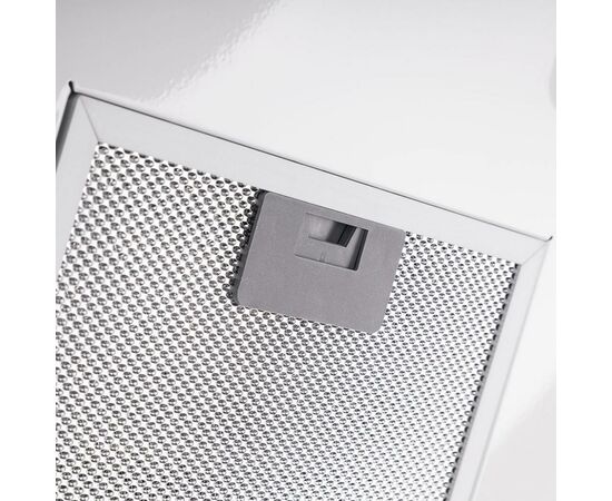 Вытяжка кухонная Pyramida NR-MV 60 (1000) M WH, изображение 5 Вытяжка кухонная Pyramida NR-MV 60 (1000) M WH, изображение 5