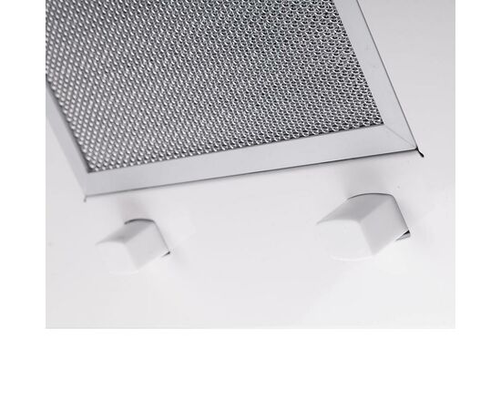 Вытяжка кухонная Pyramida NR-MV 60 (1000) M WH, изображение 7 Вытяжка кухонная Pyramida NR-MV 60 (1000) M WH, изображение 7
