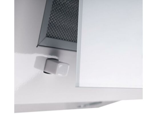 Вытяжка кухонная Pyramida NR-MV 60 (1000) M WH, изображение 8 Вытяжка кухонная Pyramida NR-MV 60 (1000) M WH, изображение 8