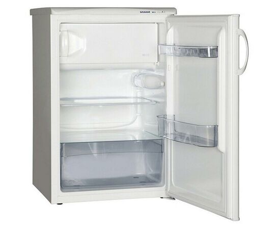 Холодильник Snaige R13SM-P6000F, изображение 2