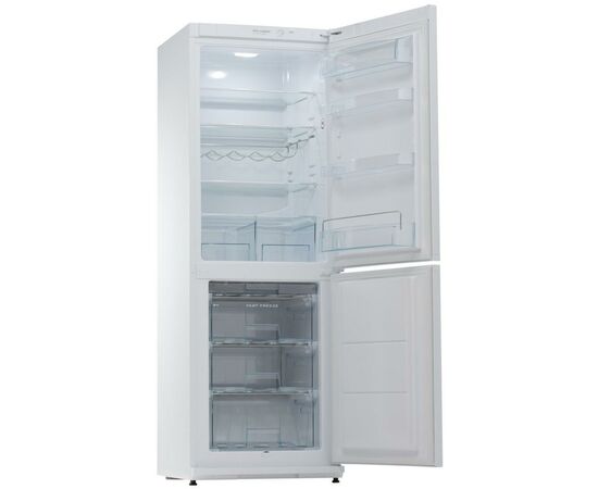 Холодильник Snaige RF31SM-S0002F, изображение 2 Холодильник Snaige RF31SM-S0002F, изображение 2