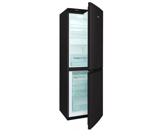 Холодильник Snaige RF57SM-S5JJ2F, изображение 2