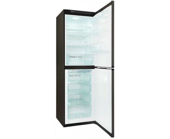 Холодильник Snaige RF57SM-S5JJ2F, изображение 3