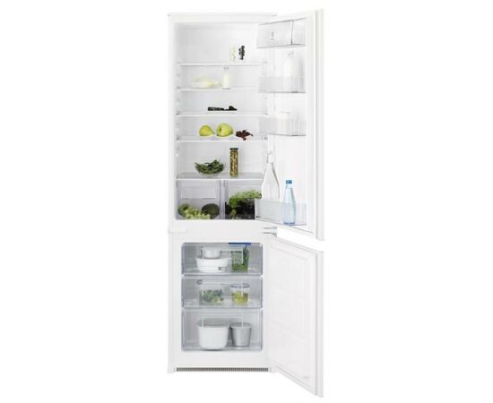 Холодильник Electrolux RNT2LF18S