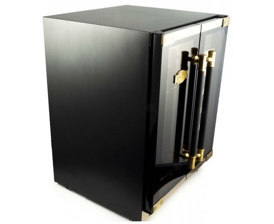 Холодильник Kaiser K64800AD, изображение 2 Холодильник Kaiser K64800AD, изображение 2