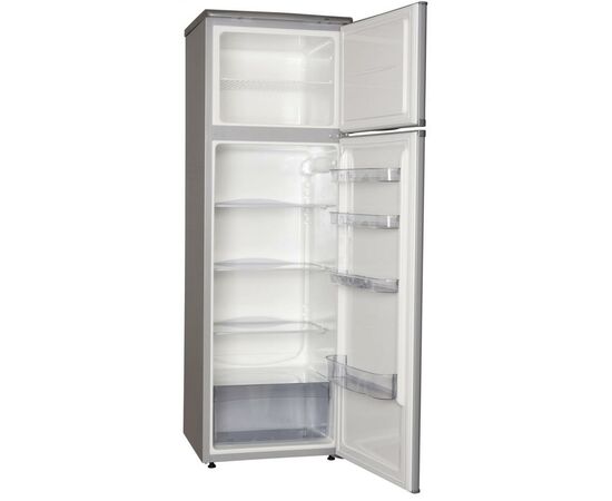 Холодильник Snaige FR27SM-S2MP0G, изображение 2 Холодильник Snaige FR27SM-S2MP0G, изображение 2