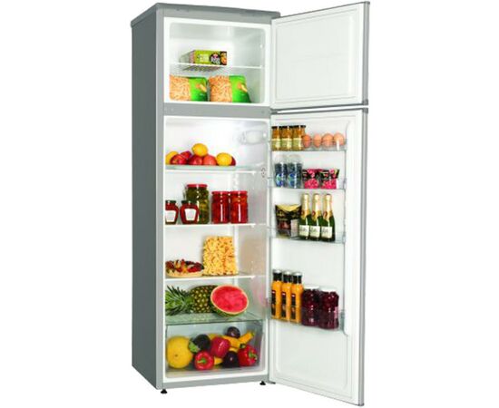 Холодильник Snaige FR27SM-S2MP0G, изображение 3 Холодильник Snaige FR27SM-S2MP0G, изображение 3