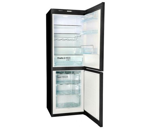 Холодильник Snaige RF53SM-S5JJ2F, изображение 3 Холодильник Snaige RF53SM-S5JJ2F, изображение 3