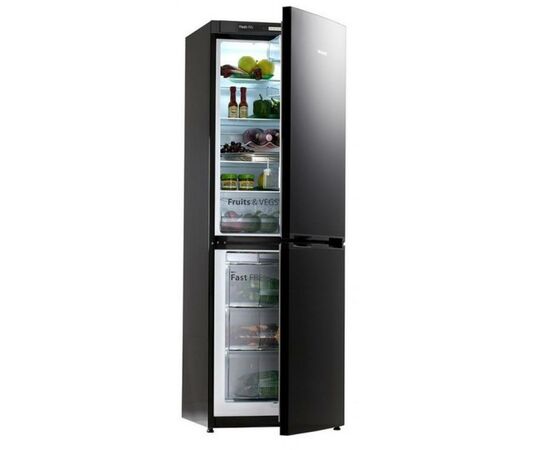 Холодильник Snaige RF53SM-S5JJ2F, изображение 4 Холодильник Snaige RF53SM-S5JJ2F, изображение 4