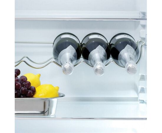 Холодильник Snaige RF53SM-S5JJ2F, изображение 5 Холодильник Snaige RF53SM-S5JJ2F, изображение 5