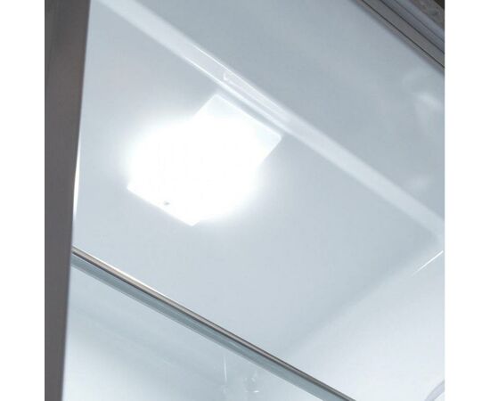 Холодильник Snaige RF53SM-S5JJ2F, изображение 6 Холодильник Snaige RF53SM-S5JJ2F, изображение 6