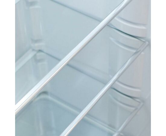 Холодильник Snaige RF53SM-S5JJ2F, изображение 7 Холодильник Snaige RF53SM-S5JJ2F, изображение 7