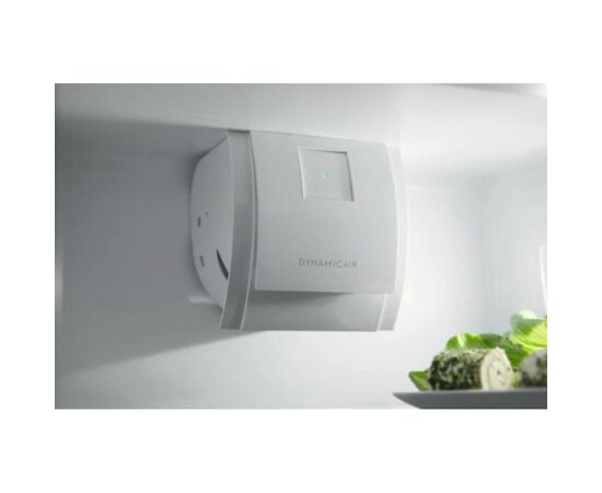 Холодильник Electrolux RRS3DF18S, изображение 2 Холодильник Electrolux RRS3DF18S, изображение 2