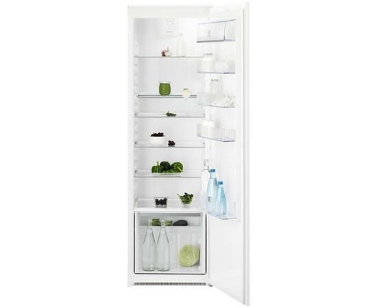 Холодильник Electrolux RRS3DF18S