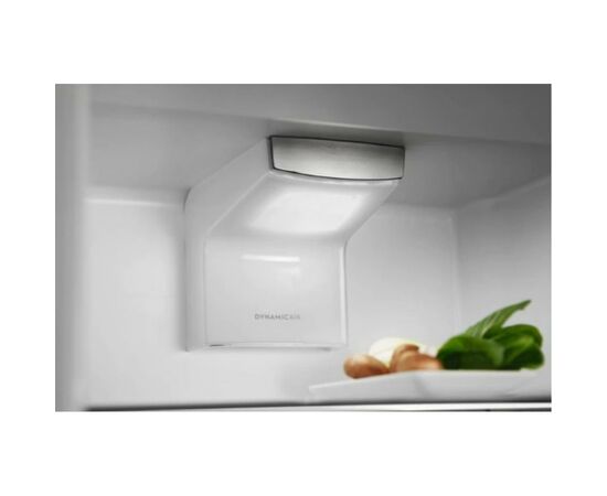 Холодильник Electrolux RNS6TE19S, изображение 2 Холодильник Electrolux RNS6TE19S, изображение 2