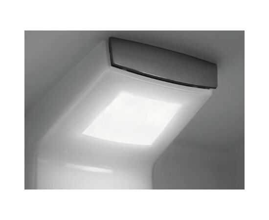 Холодильник Electrolux RNS6TE19S, изображение 3 Холодильник Electrolux RNS6TE19S, изображение 3