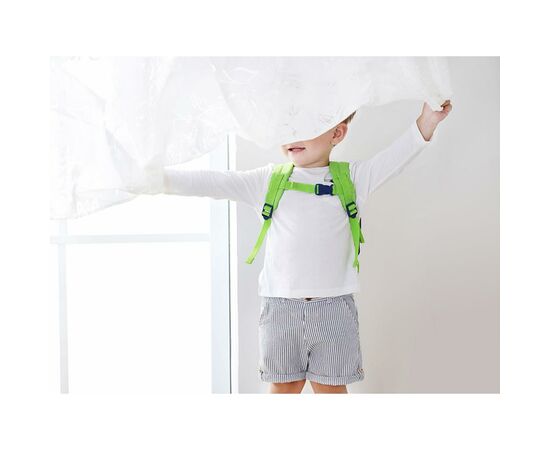Рюкзак детский Sigikid Кролик (24218SK), изображение 5 Рюкзак детский Sigikid Кролик (24218SK), изображение 5