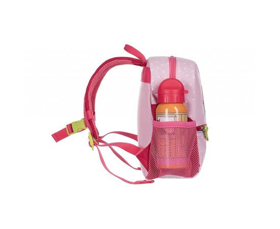 Рюкзак школьный Sigikid Gina Galopp (24951SK), изображение 3 Рюкзак школьный Sigikid Gina Galopp (24951SK), изображение 3