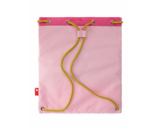 Сумка для обуви Sigikid Finky Pinky (24751SK), изображение 3 Сумка для обуви Sigikid Finky Pinky (24751SK), изображение 3