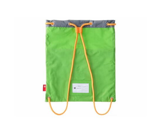 Сумка для обуви Sigikid Kily Keeper (23773SK), изображение 2 Сумка для обуви Sigikid Kily Keeper (23773SK), изображение 2