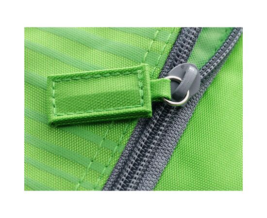 Сумка для обуви Sigikid Kily Keeper (23773SK), изображение 4 Сумка для обуви Sigikid Kily Keeper (23773SK), изображение 4