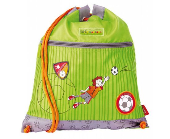 Сумка для обуви Sigikid Kily Keeper (23773SK)