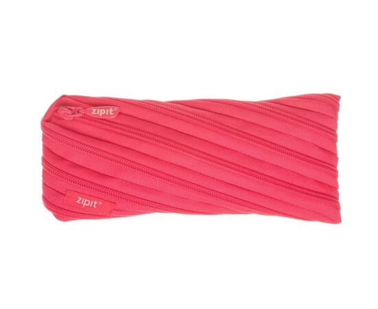 Пенал Zipit Neon Dazzling Pink (ZT-NN-3)