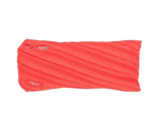 Пенал Zipit Neon Glowing Peach (ZT-NN-2)