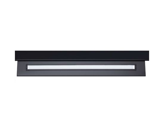 Вытяжка кухонная Weilor PDL 62304 BL 1100 LED Strip, изображение 10 Вытяжка кухонная Weilor PDL 62304 BL 1100 LED Strip, изображение 10