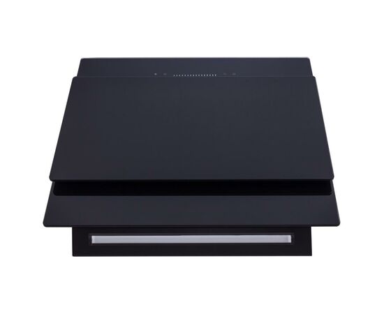 Вытяжка кухонная Weilor PDL 62304 BL 1100 LED Strip, изображение 5 Вытяжка кухонная Weilor PDL 62304 BL 1100 LED Strip, изображение 5