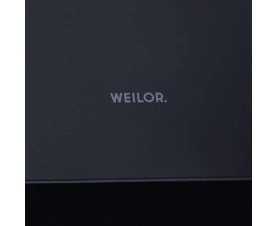 Вытяжка кухонная Weilor PDL 62304 BL 1100 LED Strip, изображение 9 Вытяжка кухонная Weilor PDL 62304 BL 1100 LED Strip, изображение 9