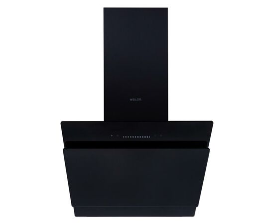 Витяжка кухонна Weilor PDL 62304 BL 1100 LED Strip