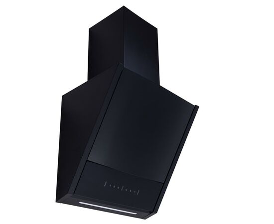 Вытяжка кухонная Weilor PDS 62302 BL 1100 LS Motion, изображение 2