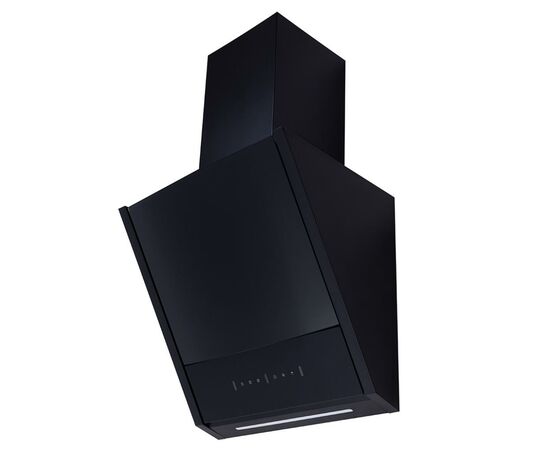 Вытяжка кухонная Weilor PDS 62302 BL 1100 LS Motion, изображение 3