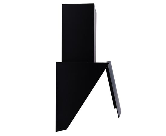 Вытяжка кухонная Weilor PDS 62302 BL 1100 LS Motion, изображение 4