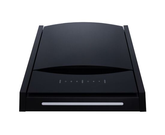 Вытяжка кухонная Weilor PDS 62302 BL 1100 LS Motion, изображение 6