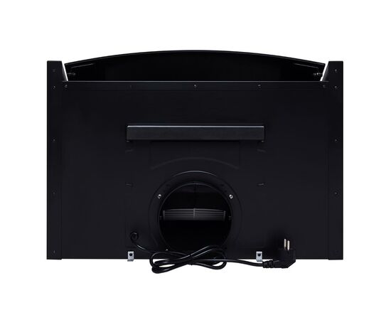 Вытяжка кухонная Weilor PDS 62302 BL 1100 LS Motion, изображение 7