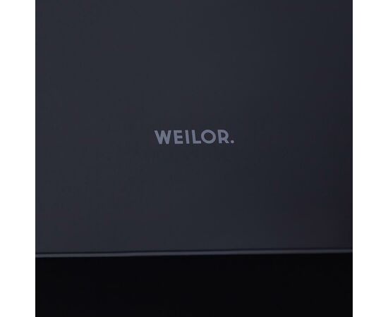 Вытяжка кухонная Weilor PDS 62302 BL 1100 LS Motion, изображение 8