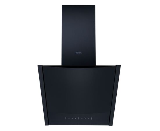 Витяжка кухонна Weilor PDS 62302 BL 1100 LS Motion