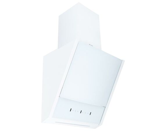 Вытяжка кухонная Weilor PDS 62302 WH 1100 LS Motion, изображение 2