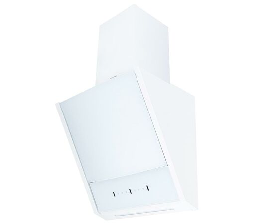 Вытяжка кухонная Weilor PDS 62302 WH 1100 LS Motion, изображение 3