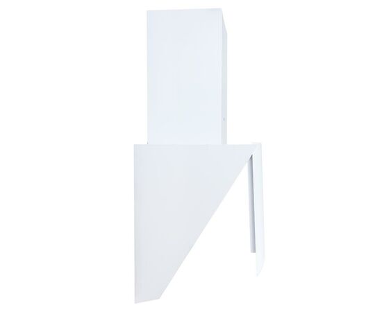 Вытяжка кухонная Weilor PDS 62302 WH 1100 LS Motion, изображение 4